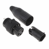Circular Connector Assemblies - SC2744-ND - DigiKey