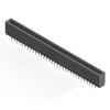 Edgeboard Connectors - 151-737-064-560-201-ND - DigiKey
