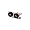 Accessories - 1885-HS9Z-A2S-ND - DigiKey