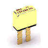 Fuses & Overcurrent Protection - Circuit Breakers - ATO - Series: 30409 ATO Circuit Breakers - 30409-20 - 30409-20 - Littelfuse, Inc.
