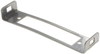D-Sub Connectors - 3505-62 - Powell Electronics, Inc.
