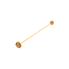 RF Accessories - 6099-PEW06S000-9-ND - DigiKey