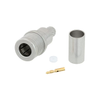 Coaxial Connector (RF) Assemblies - 6099-PE45224-ND - DigiKey