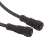 Circular Cable Assemblies - 1754-1885-ND - DigiKey
