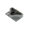 RF Switches -- 6099-PE7139-ND
