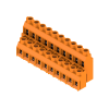 Wire to Board - 281-1926390000-ND - DigiKey