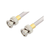 Coaxial Cables (RF) - 6099-PE34175LF-6-ND - DigiKey