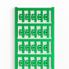 Markers - 281-1779080005-ND - DigiKey