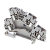 Din Rail, Channel - 281-6073-ND - DigiKey