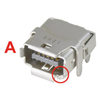 Pluggable Connector Assemblies - 1195-09452812561333-ND - DigiKey