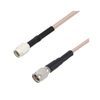 Coaxial Cables (RF) - 5328-FMCA10068-36-ND - DigiKey