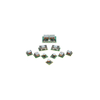 DC DC Converters - 555-PVX006A0X43-78SRZTR-ND - DigiKey