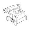 Valves and Control - 2171-VHER-P-H-B43C-G12-ND - DigiKey