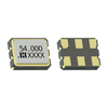 Oscillators - 3186-D3SP156EX0002EDKR-ND - DigiKey