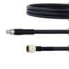Coaxial Cables (RF) - 5328-FMC00254-60-ND - DigiKey