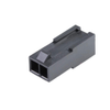 Rectangular Connector Housings - 900-0436400211-ND - DigiKey