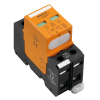 Surge Protection Devices (SPDs) - 281-1351590000-ND - DigiKey