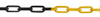 Safety Barriers - 2845254 - RS Components, Ltd.