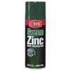 Spray Paint - 2387756 - RS Components, Ltd.