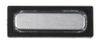Miniature Speakers - 1176049 - RS Components, Ltd.