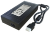 AC/DC Adapters - 1354183 - RS Components, Ltd.