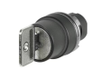 Push Button Actuators - 288311 - RS Components, Ltd.
