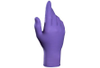 Work Gloves - 2507466 - RS Components, Ltd.