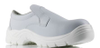 Safety Shoes - 2461038 - RS Components, Ltd.