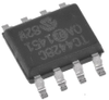 Gate Drivers - 1597490 - RS Components, Ltd.