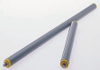 Conveyor Rollers - 3015724 - RS Components, Ltd.