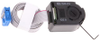 Motor Accessories - 4205136 - RS Components, Ltd.