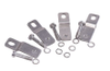 Enclosure Accessories - 2481121 - RS Components, Ltd.