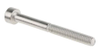 Socket Screws - 293347 - RS Components, Ltd.