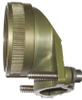Circular Connector Backshells - 6898780 - RS Components, Ltd.