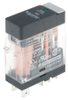 Power Relays - 8526850 - RS Components, Ltd.