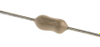Non Resettable Fuses - 7649586 - RS Components, Ltd.