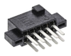 PCB Sockets - 7679063 - RS Components, Ltd.