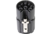 Circular Connector Inserts - 181564 - RS Components, Ltd.