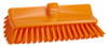 Scrubbing Brushes - 1766611 - RS Components, Ltd.
