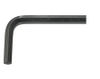 Hex Keys - 2361305 - RS Components, Ltd.