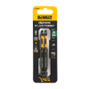 Screwdriver Bit Sets - 215689 - RS Components, Ltd.
