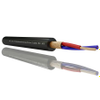 Audio Cable - 2149597 - RS Components, Ltd.