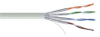 Ethernet Cable - 1135901 - RS Components, Ltd.