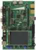 Microcontroller Development Tools - 7692104 - RS Components, Ltd.