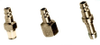Pneumatic Quick Connect Couplings - 2214471 - RS Components, Ltd.