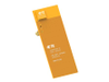 SMT Antennas - 283503 - RS Components, Ltd.