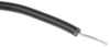 Hook Up Wire - 333537 - RS Components, Ltd.