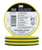 Electrical Tapes -- 2469543 - Image