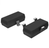 Voltage References - 2060275 - RS Components, Ltd.