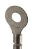 Ring Terminals - 2249746 - RS Components, Ltd.